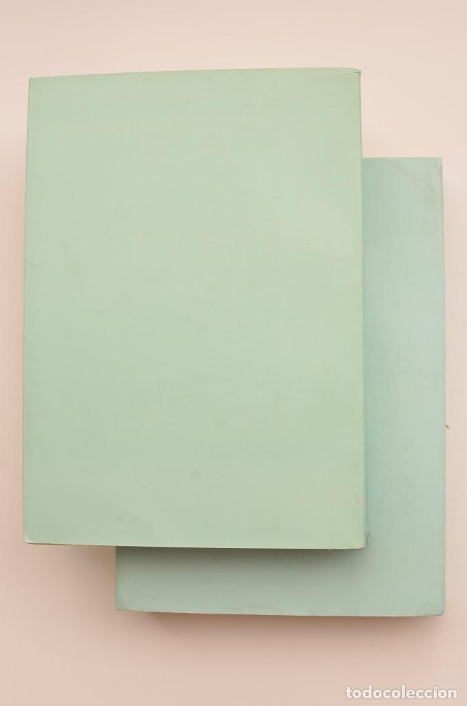 Libros: Escrito en el agua - SILVA-SANTISTEBAN, Ricardo - Foto 16