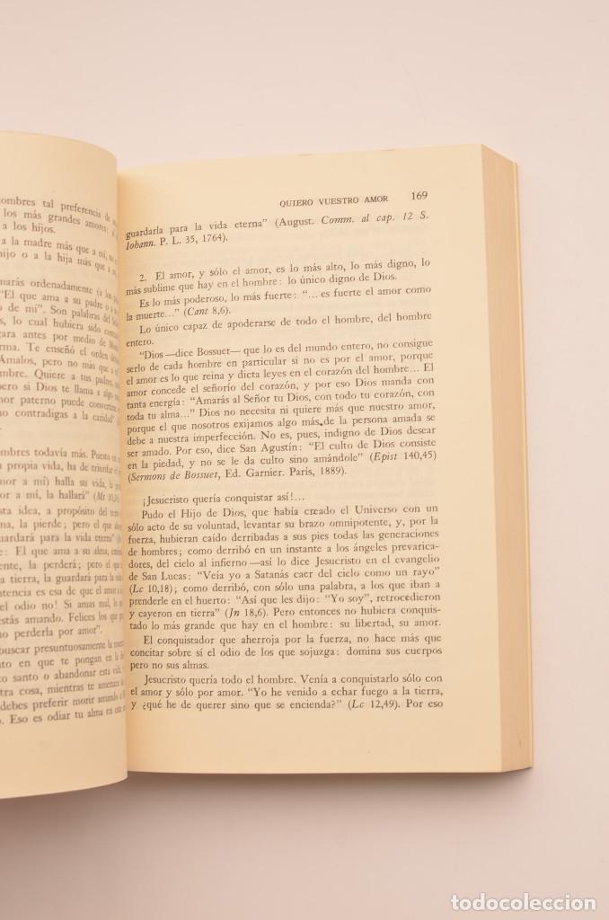 Libros: Dialoga con Dios - BOSCH, Mariano - Foto 3