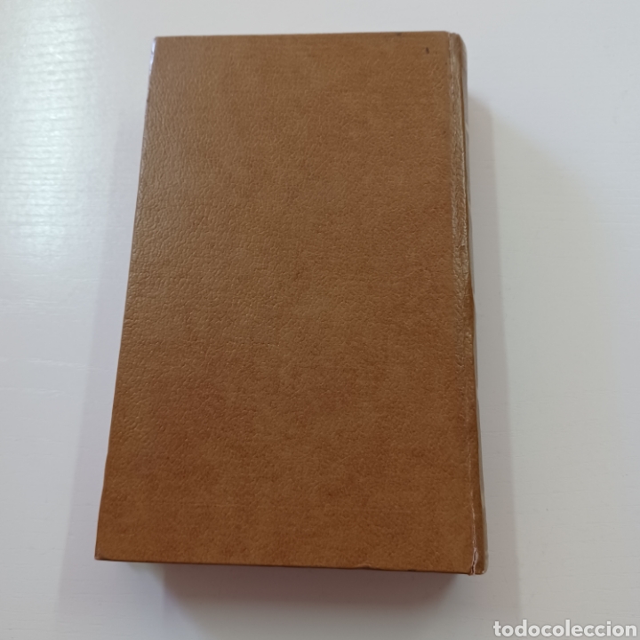 Libros: LOS NAUFRAGOS DE LA SELVA - MAYNE REID - Foto 7