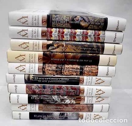 Libros: Ars magna - Foto 1