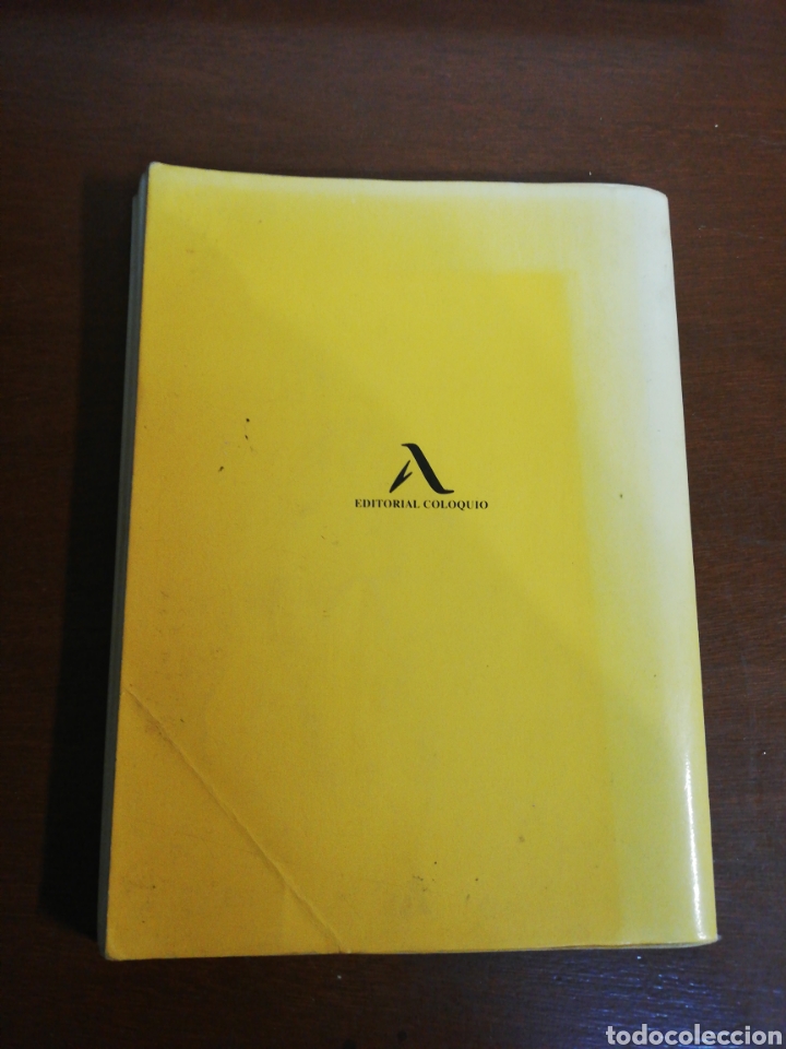 Libros: Nuevos textos cou filosof&iacute;a, editorial coloquio - Foto 2