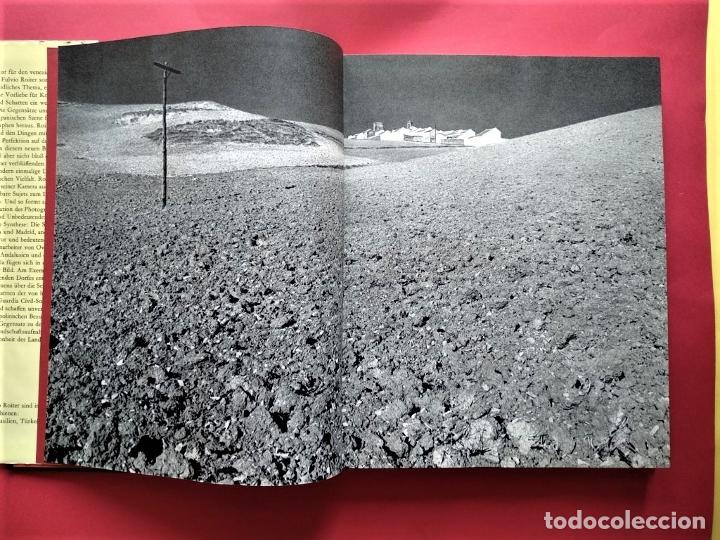 Libros: Spanien. - Roiter, Fulvio. - Foto 2