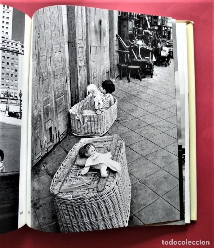 Libros: Spanien. - Roiter, Fulvio. - Foto 5