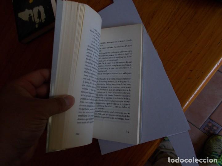 Libros: TREINTA&Ntilde;ERAS - Foto 3