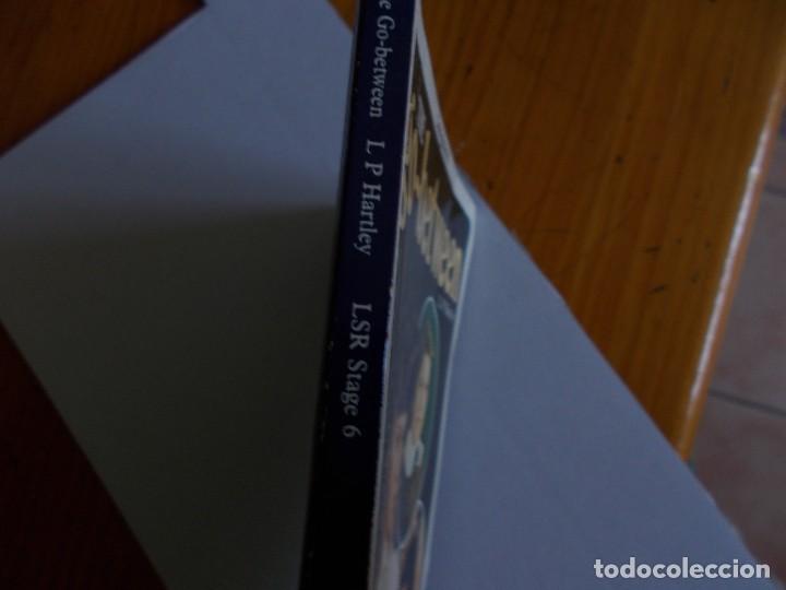Libros: THE GO-BETWEEN - Foto 7