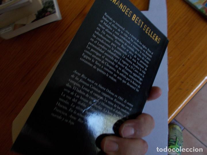 Libros: LA MOMIA - Foto 2