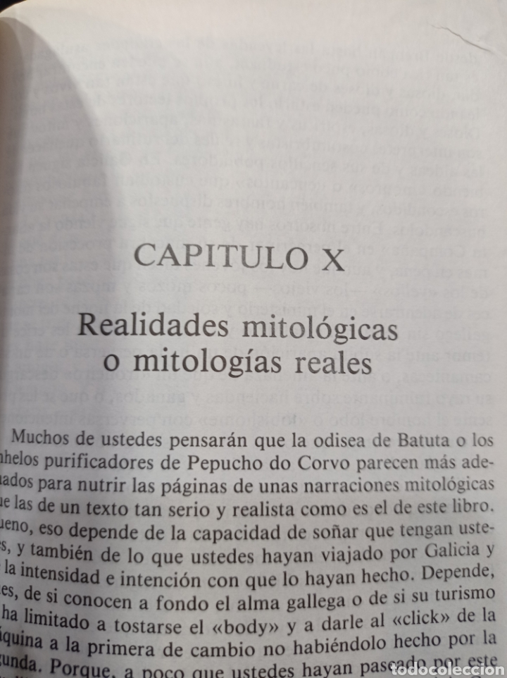 Libros: La llamada de la naturaleza. Jos&eacute; curt. - Foto 5