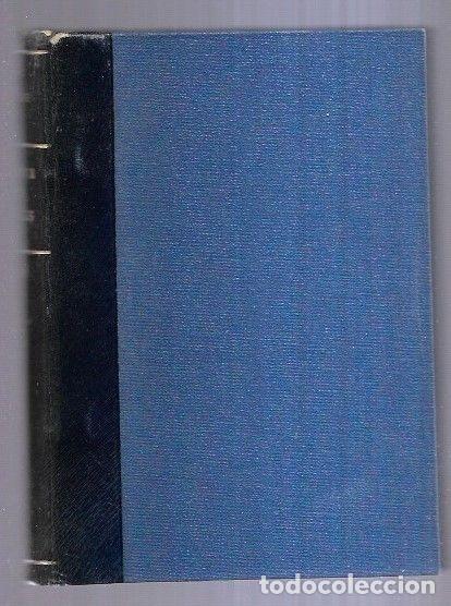 Libros: SE&Ntilde;ORITA DE CORMEILLES - LA - A. HOUSSAYE - Foto 5