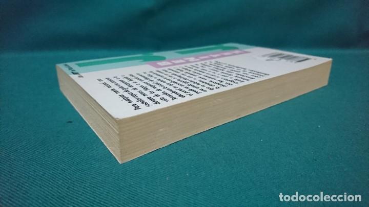 Libros: EL OVNI DE BEL&Eacute;N, J. J. BEN&Iacute;TEZ - Foto 3