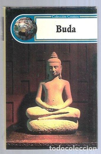 Libros: BUDA - SCOTT, CARTER - Foto 1