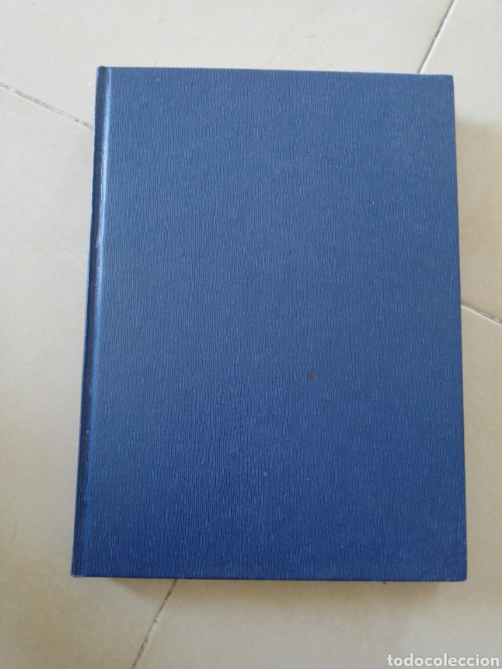 Libros: Gu&iacute;a pr&aacute;ctica de la pesca (tomo 2)planeta de Agostini - Foto 2