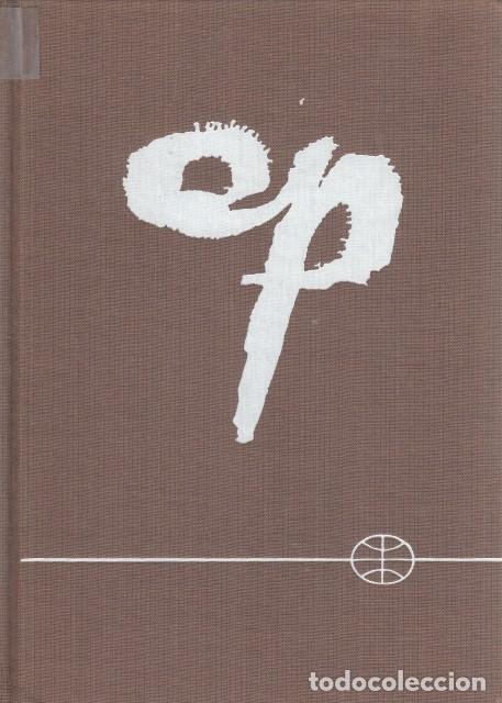 Libros: EL VIEJO Y EL MAR - HEMINGWAY, ERNEST - Foto 1