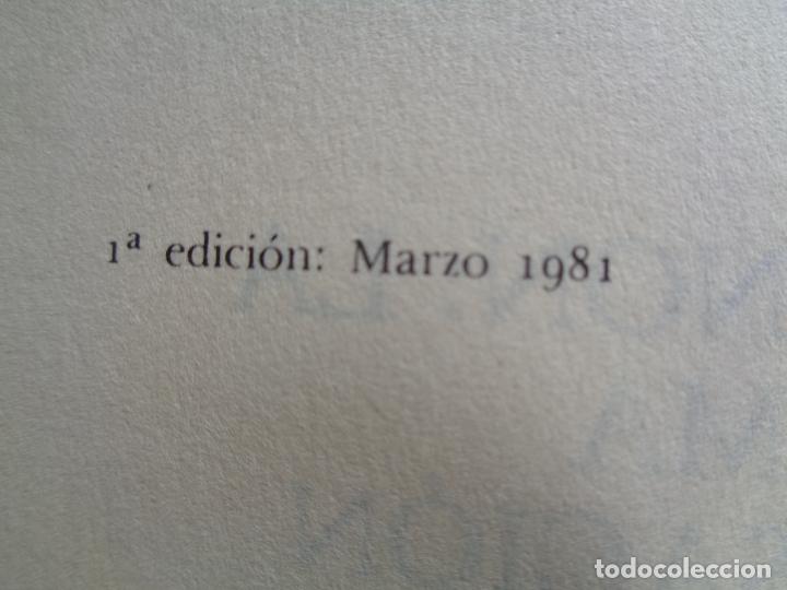 Libros: JOHN LENNON, LA &Uacute;LTIMA CONVERSACI&Oacute;N. ANDY PEEBLES. 1981 - Foto 3