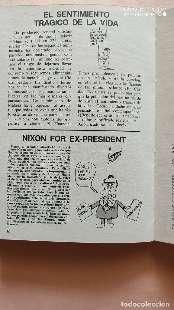 Libros: por Favor.Perich. - Foto 2