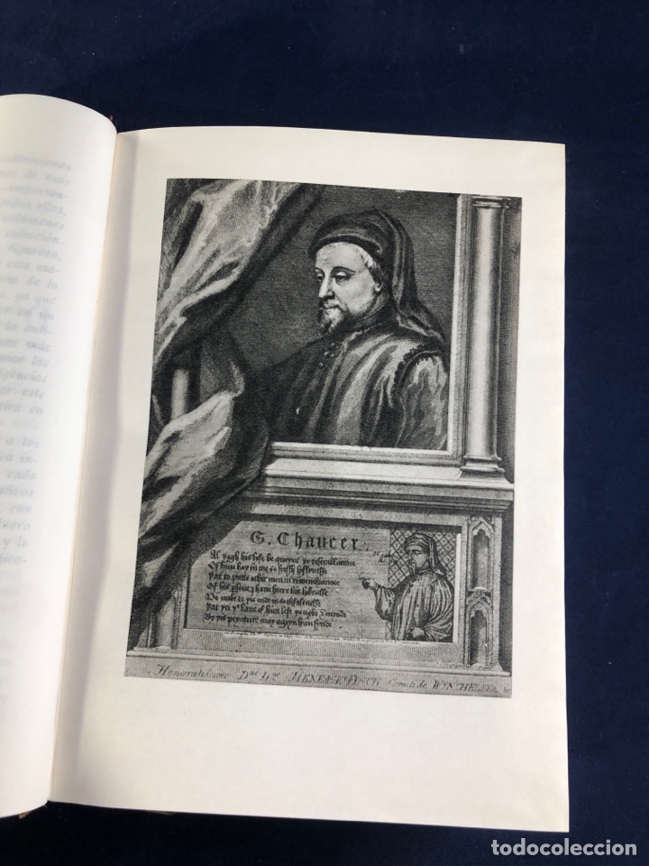 Libros: Maestros ingleses - Foto 2
