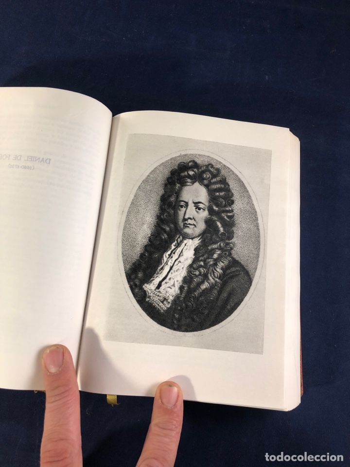 Libros: Maestros ingleses - Foto 3