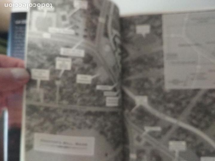 Libros: STEPHEN KING, la cupula, circulo de lectores, 2010, tapa dura - Foto 3