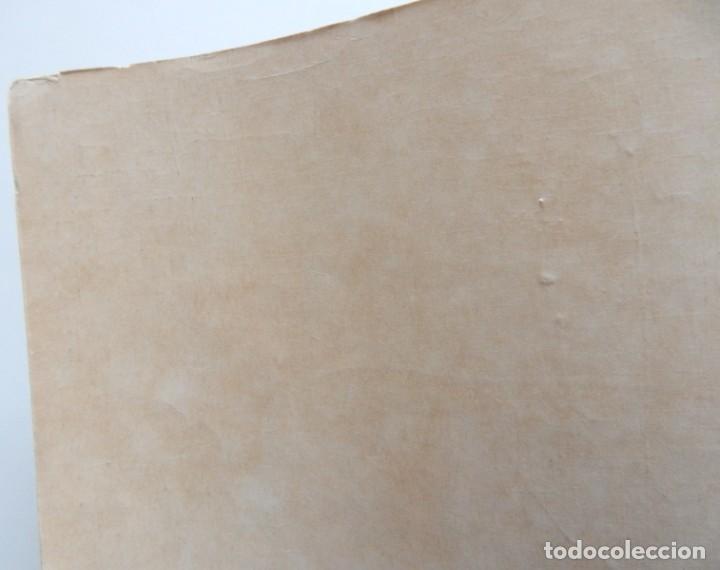 Libros: Apuntes porte&ntilde;os - Lukas - Foto 4