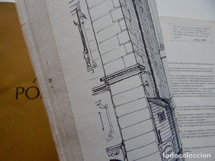 Libros: Apuntes porte&ntilde;os - Lukas - Foto 5