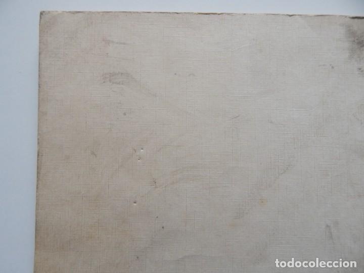 Libros: Apuntes porte&ntilde;os - Lukas - Foto 7