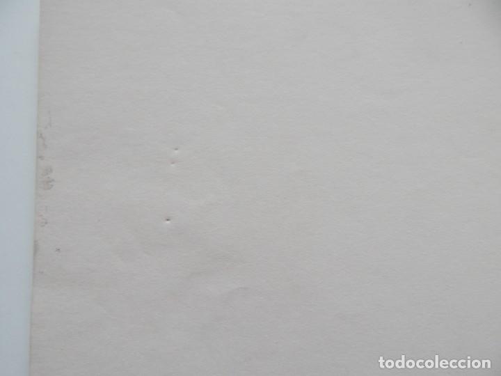 Libros: Apuntes porte&ntilde;os - Lukas - Foto 8