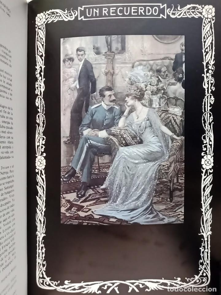Libros: VARIOS - Los Premios de ABC (1920-1976) - Foto 3