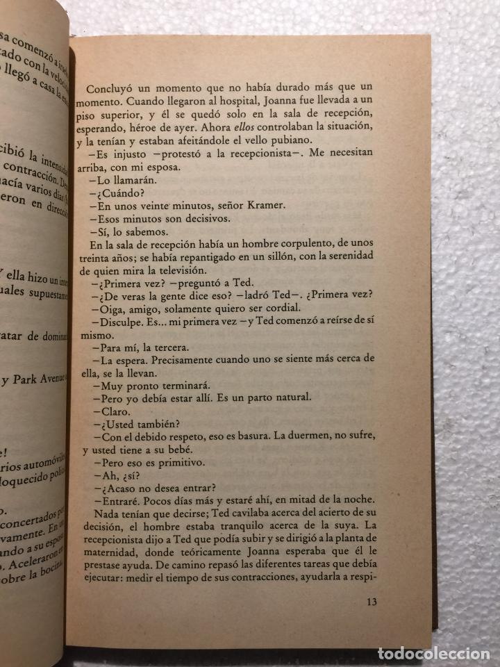 Libros: Divorciados - Avery Corman - Foto 5