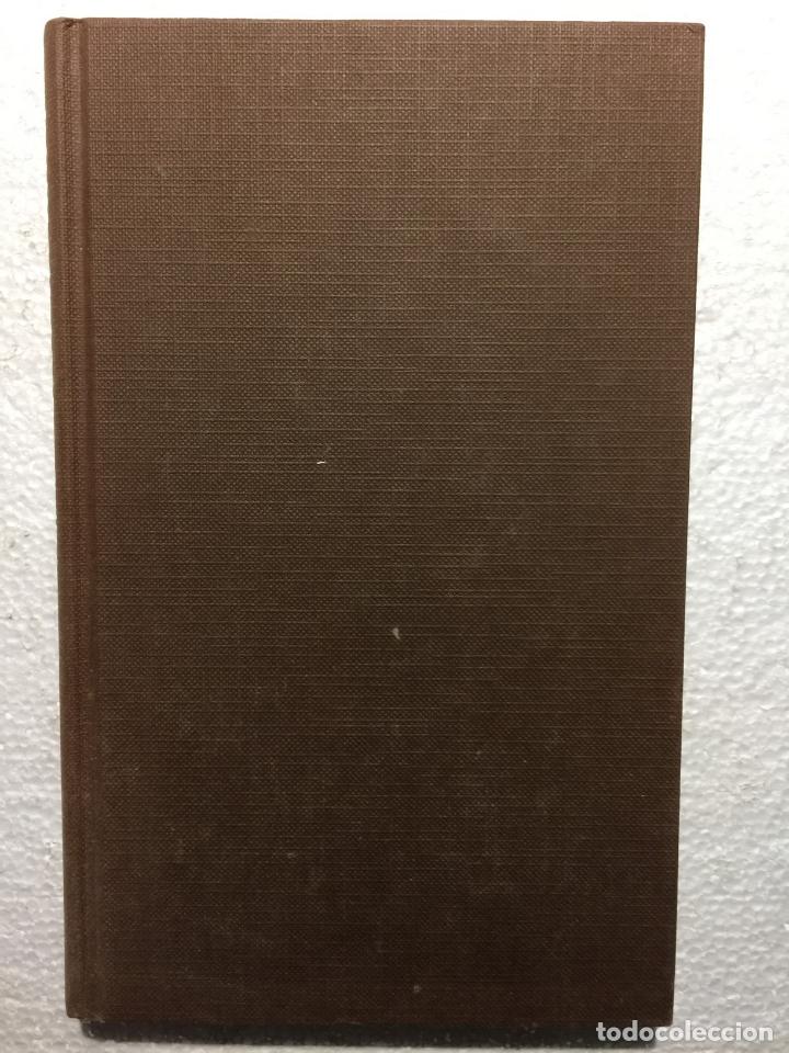 Libros: Divorciados - Avery Corman - Foto 2