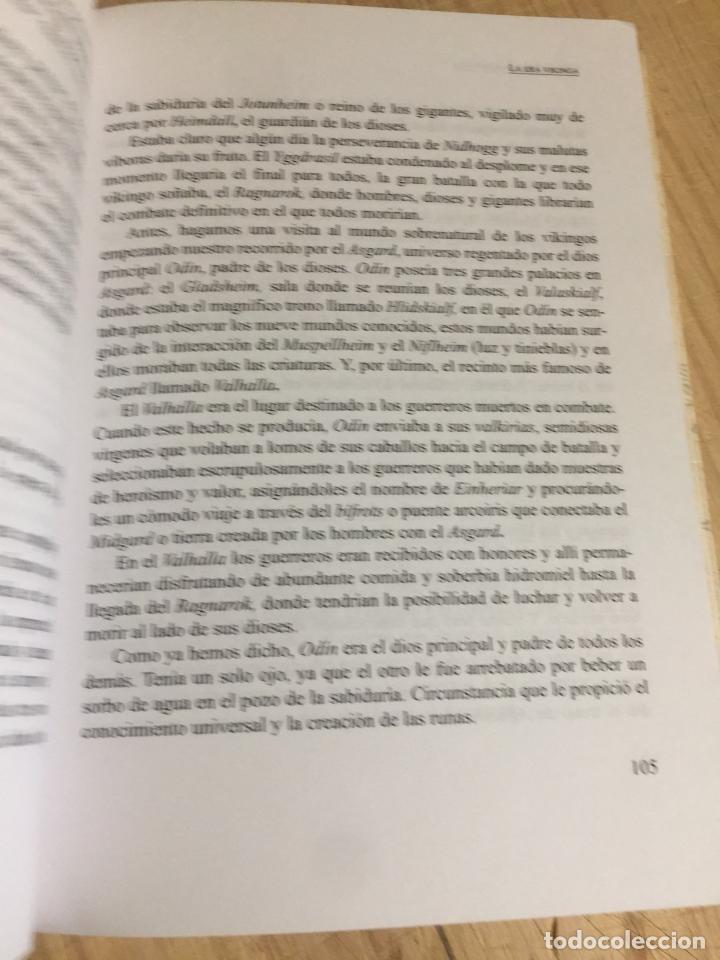 Libros: Pasajes de la historia - Juan Antonio Cebri&aacute;n - Foto 2