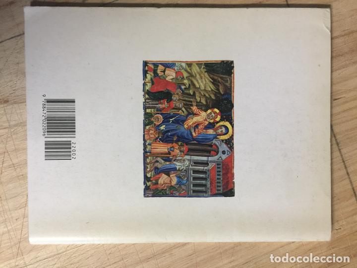 Libros: Qu&eacute; es Montserrat - Foto 3