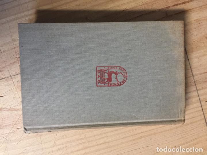 Libros: Origen de la vida y del hombre - Foto 4