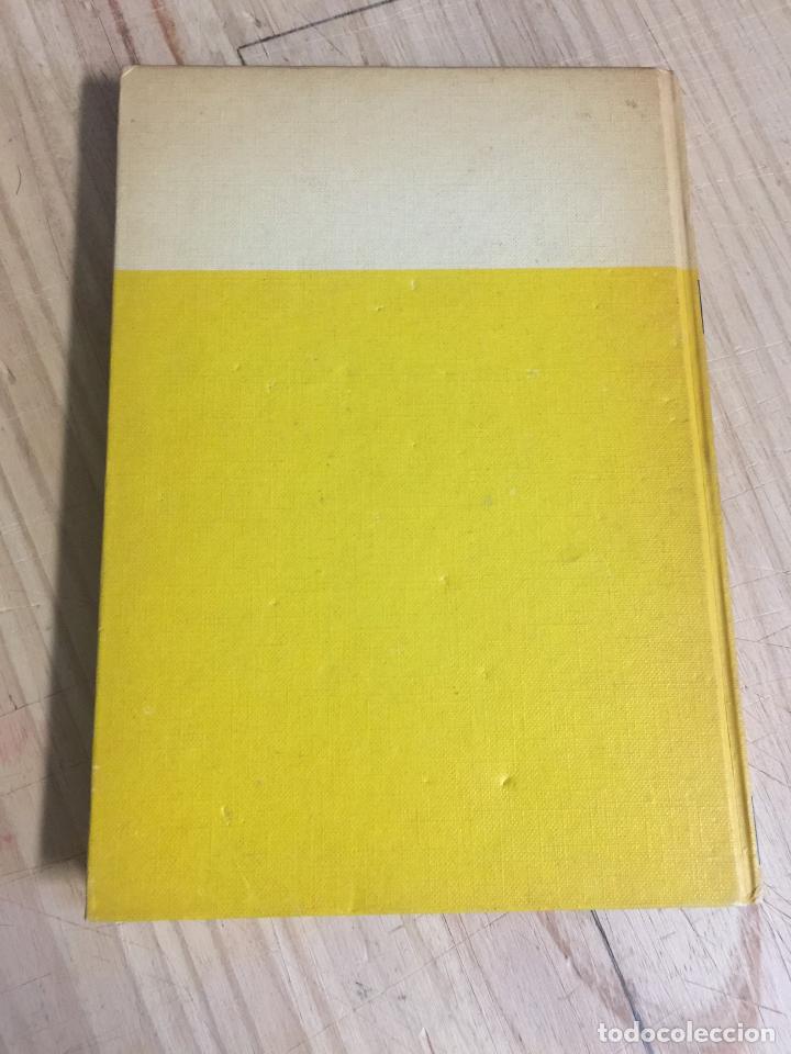 Libros: El gran libro de los cocteles - J. Charles - Foto 5