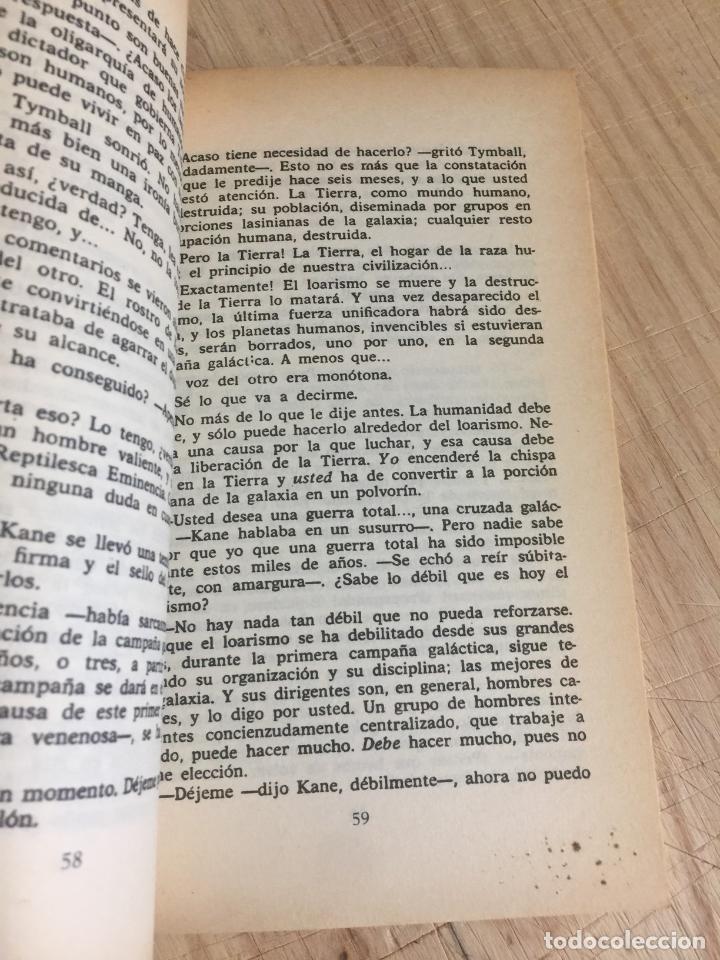 Libros: LA edad de oro - Isaac Asimov - Foto 4