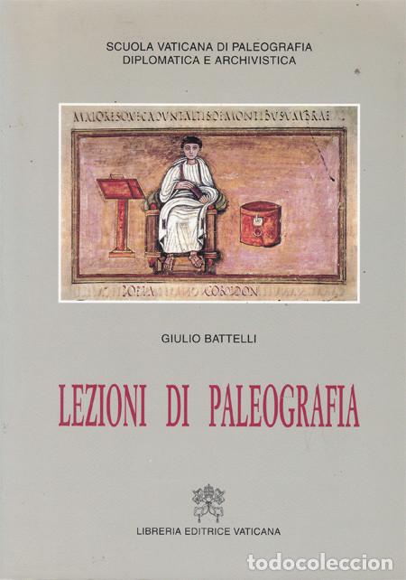 Libros: ENRIQUE PONCE, NIETO DE UN SUE&Ntilde;O.VILLAVERDE, Paco
