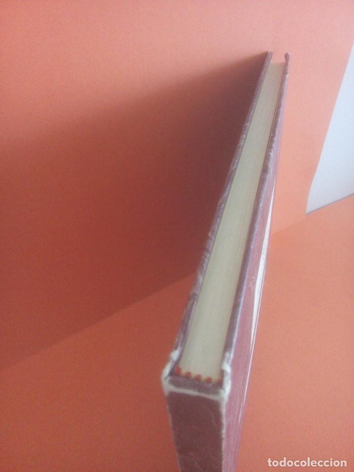 Libros: Reglamento de Pesca y Navegaci&oacute;n - Facsimil 1763 - - Foto 3