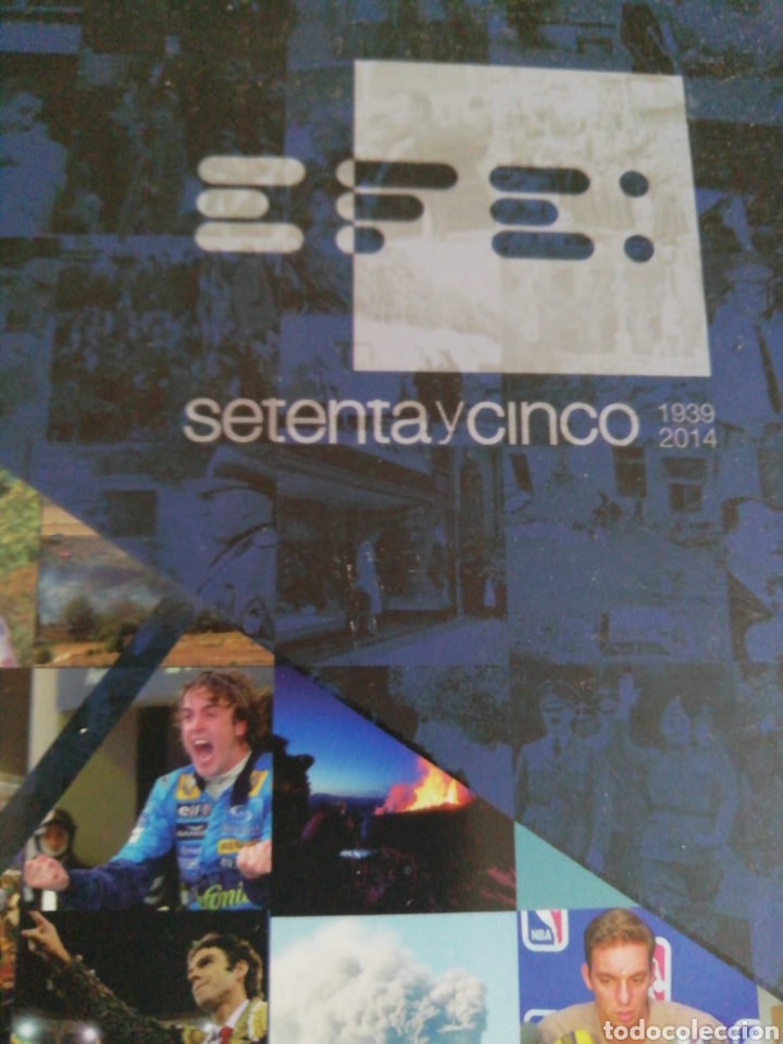 Libros: Agencia EFE - Foto 2