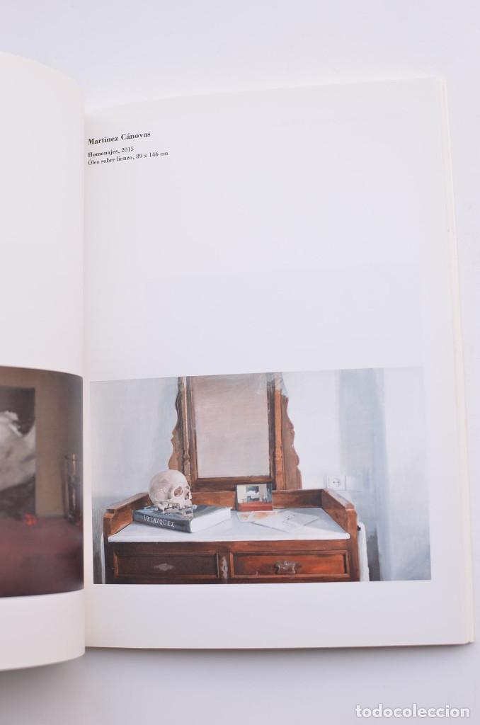 Libros: Di&aacute;logos con Ram&oacute;n Gaya - AUTORES VARIOS - Foto 5