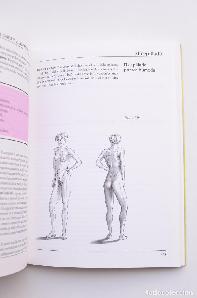 Libros: Bienestar integral - AUTORES VARIOS - Foto 3