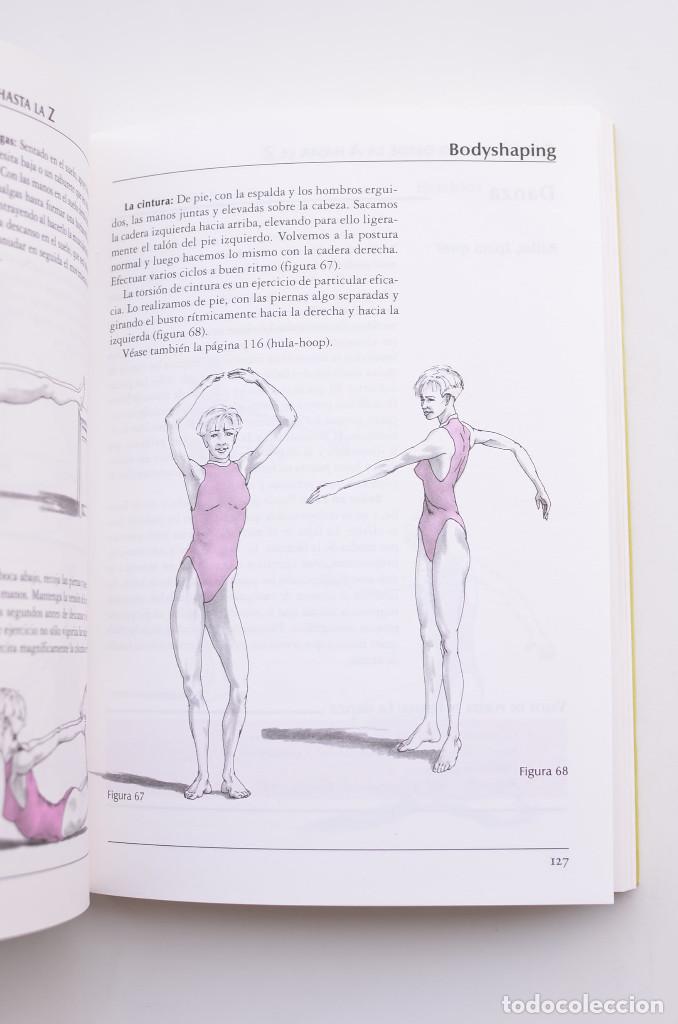 Libros: Bienestar integral - AUTORES VARIOS - Foto 4