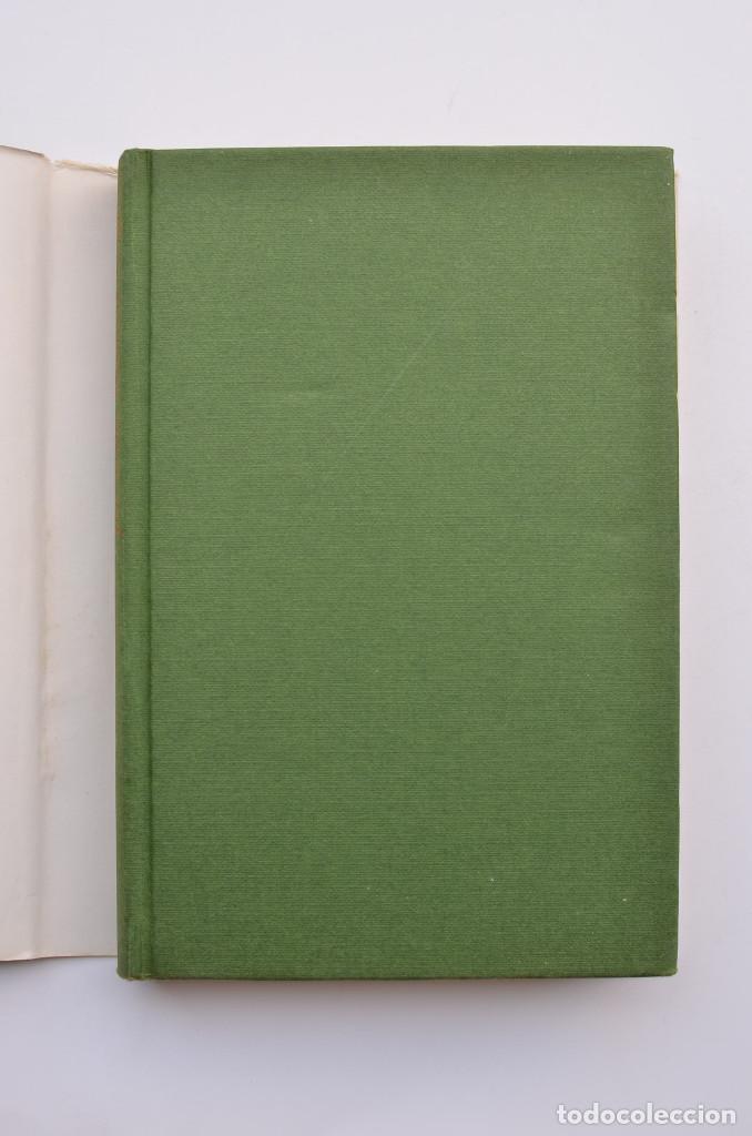 Libros: Shosha - SINGER, ISaac Bashevis - Foto 2