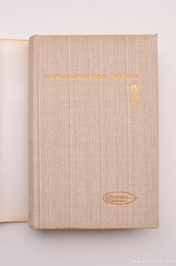 Libros: Roma. Monarqu&iacute;a, Rep&uacute;blica, Imperio... Caos - GRIMBERG, Carl - Foto 2