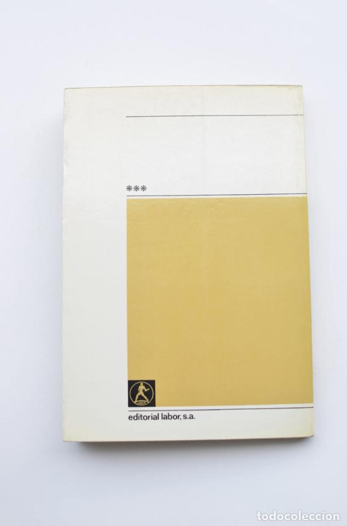 Libros: Picasso 85 - RODR&Iacute;GUEZ AGUILERA, C. - Foto 9
