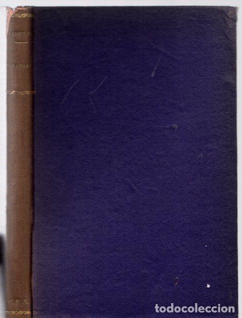 Libros: Maravillas - G&oacute;mez Carrillo, Enrique - Foto 1
