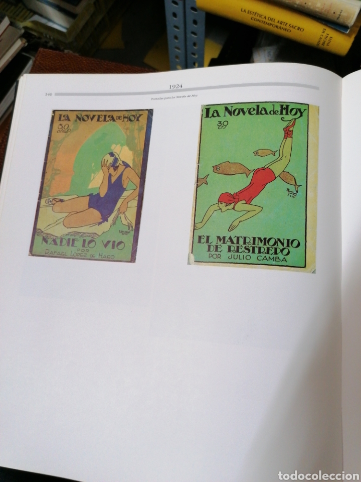 Libros: PENAGOS ( 1889 - 1954 ) - VVAA - Foto 1