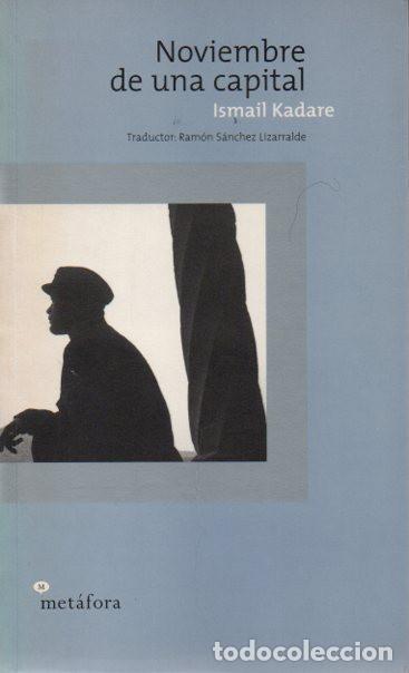 Libros: ESTUARIO - L&iacute;dia Jorge - Foto 1