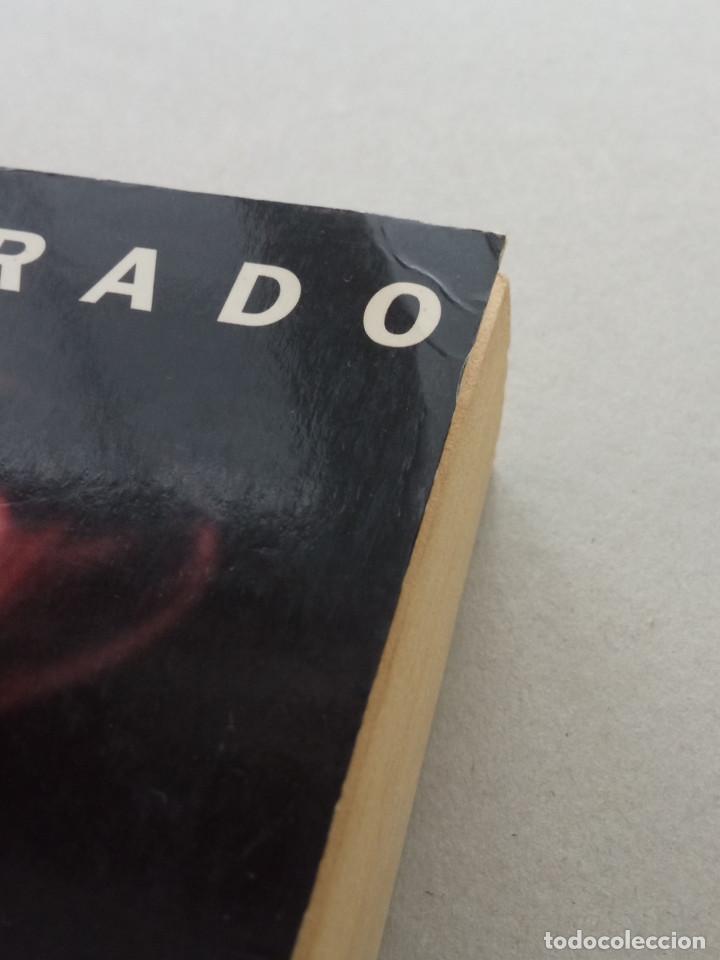 Libros: Libro: El Jurado - John Grisham - Foto 4