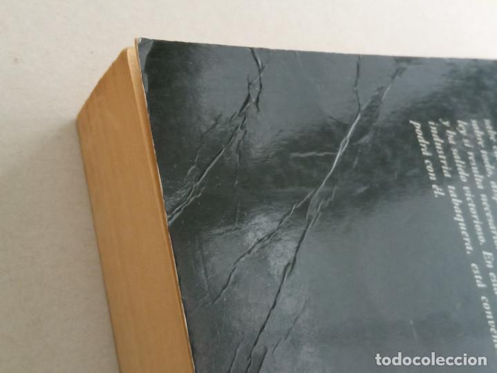 Libros: Libro: El Jurado - John Grisham - Foto 6