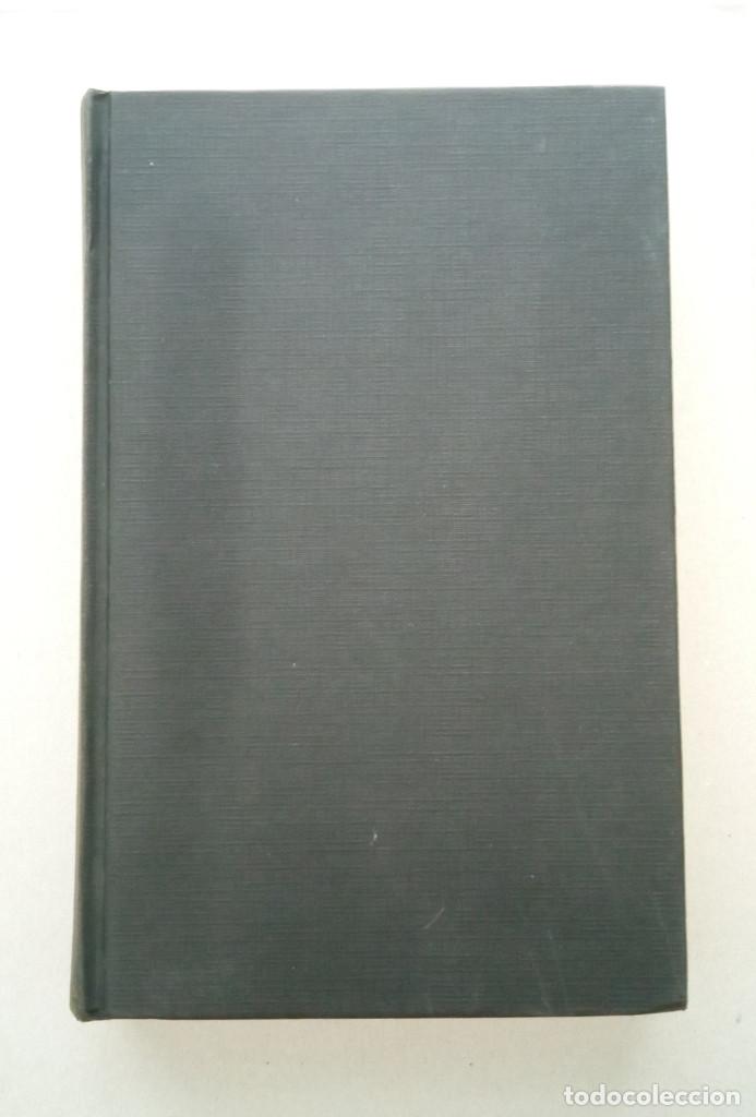Libros: Libro: El M&eacute;dico - Noah Gordon - Foto 8