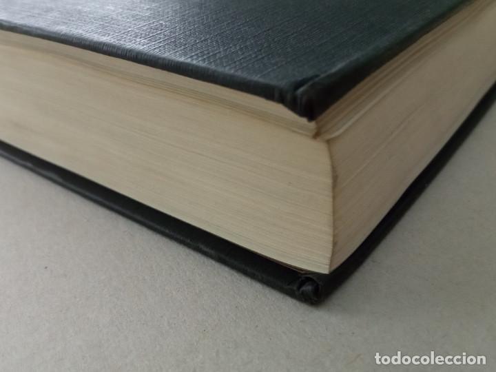 Libros: Libro: El M&eacute;dico - Noah Gordon - Foto 5