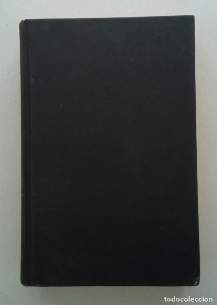 Libros: Libro: El Rey de los Pleitos - John Grisham - Foto 2
